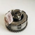 Kit Embreagem Completa Honda Cg 125 Bolinha Turuna Original - comprar online