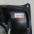Tanque Combustível + Suporte Lead 110 10/16 Original Detalhe - comprar online