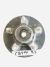 Flange Roda Cb 400/450 Original Honda