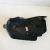 Carenagem Lateral Completa Cg Titan 150 Ex Mix LD Original - comprar online