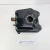 Tanque de Combustível Citycom 300 i 13/14 Original Detalhe - comprar online
