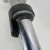 Bengala Esquerda Cbr 600 F 94/97 Original Honda Detalhe