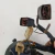 Painel Cbr 450 Sr 89/94 Original Honda - Zizi Moto Peças Originais