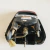 Lanterna Traseira Cbx 250 Twister 2000 08 Completa Original - comprar online