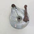 Espelho Freio Traseiro Cb 400 80/84 Original Honda - loja online