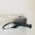 Bobina Cb 300 2010 Original - loja online