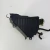 Caixa Filtro de Ar Jh 250 8 Tss 15/16 Original Traxx Ótimo - loja online