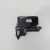 Burrinho Freio Dianteiro Cbr 600 F 94/97 Original Honda - loja online