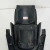 Carenagem Rabeta Xy 250 5 12/16 Original Shineray Detalhe - comprar online