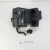 Caixa do Filtro de Ar Completa Cb 500 97/05 Original Honda - comprar online