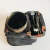 Kit Cilindro Motor Cg 125 Titan 1995 1996 1997 1998 1999 Std - Zizi Moto Peças Originais