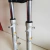 Kit Frente, Bengalas, Mesas Cb 300 2011 Original