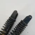 Imagem do Par Amortecedor Cb 450 85/86 Cofap