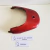 Carenagem Traseira Meio Rabeta Lead 110 10/16 Original - comprar online