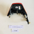 Lanterna Traseira Fazer 250 2006 / 2010 Original - comprar online