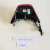 Lanterna Traseira Fazer 250 2006 / 2010 Original - comprar online