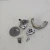 Bomba de Óleo Motor Dominar 400 23/25 Original Bajaj - comprar online
