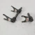 Trambulador + Garfos Cambio Gsr 125 S 12/16 Original Suzuki - comprar online