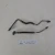 Par Mangueiras Radiador Fazer 250 05,2011/17 Original Yamaha - comprar online