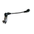 Suporte Pedal Marchas Fazer 250 11/17 Original