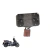 Retificador Regulador Citycom 300 i 13/14 Original Dafra