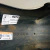 Paralama Dianteiro Yamaha Fazer 250 11/15 Original