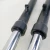Par Bengalas Riva 150 12/17 Original Dafra Detalhe