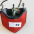 Lanterna Traseira Cb300R 09/15 Original Detalhe