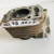Kit Cilindro Cg 125 Titan 94 99 Original Honda Std na internet