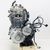 Motor Fazer 250 2007 Original Yamaha Seminovo Ótimo - Zizi Moto Peças Originais