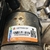 Motor Fazer 250 2007 Original Yamaha Seminovo Ótimo - comprar online