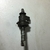 Eixo Pedal De Partida Cg Turuna Ml 78 Até Titan 99 Original na internet