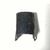 Suporte Berço Do Motor Cg125/ml/turuna 76~89 Original Honda - comprar online