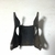 Suporte Berço Do Motor Cg125/ml/turuna 76~89 Original Honda