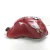 Tanque Combustível CG 150 Start 14/15 Original Honda Detalhe - Zizi Moto Peças Originais