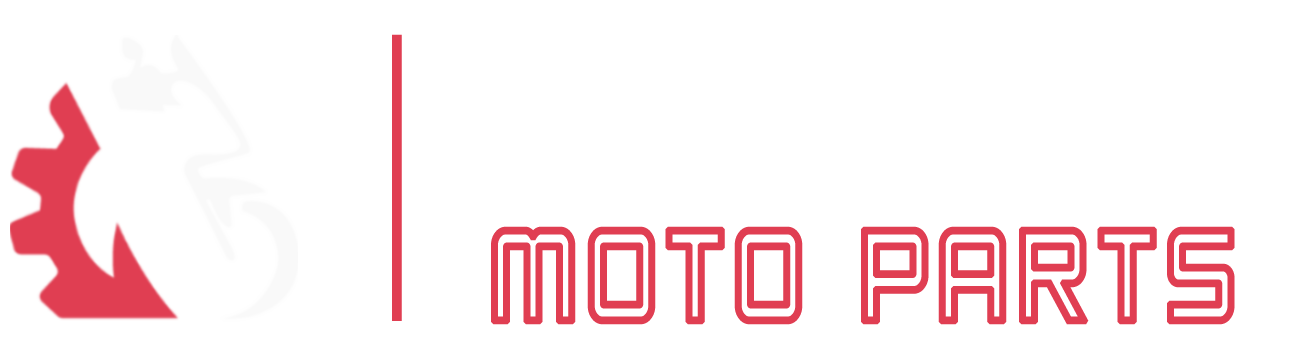 Zizi Moto Peças Originais