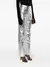 Calça Shine - comprar online