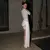 Vestido Areal en internet