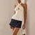 Blusa Tijuca