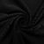 Vestido Noronha - comprar online