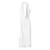 Vestido Waves en internet