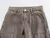 Calça jeans cargo en internet