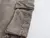 Imagen de Calça jeans cargo