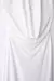 Vestido Waves - Mari Bamar