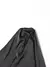 Image of Vestido Breathe