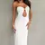 Vestido Bivalvia en internet