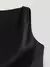 Blusa Lily - tienda online