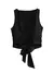 Blusa Lily - Mari Bamar