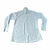 Camisa Feminina Moda Country Brilhos Show. na internet