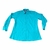 Camisa Feminina Moda Country Brilhos Show. - West Tuff Jeans